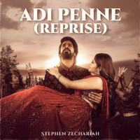 Adi Penne (Reprise) From Naam Series