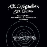 Hipnotika