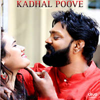 Kadhal Poove