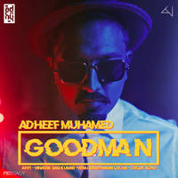 GoodMan