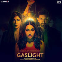 Gaslight Theme (From "Gaslight")