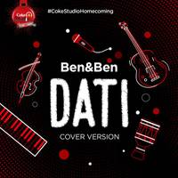 Dati Cover Version