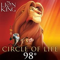 Circle of Life