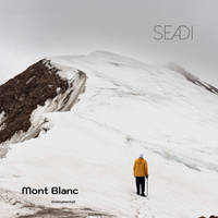 Mont Blanc Instrumental