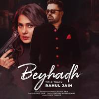 Beyhadh Title Track