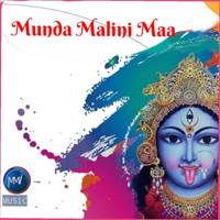 Munda Malini Maa