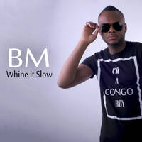 Whine It Slow