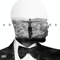 Dead Wrong (feat. Ty Dolla $ign)