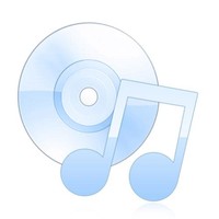 Mixtape (Album Version)