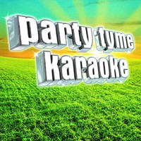 Bless The Broken Road (Made Popular By Rascal Flatts) [Karaoke Version]