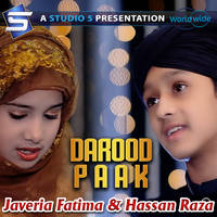 Darood Paak