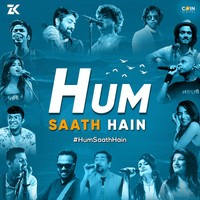 HUM SAATH HAIN