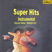Main Teri Hoon Janam Instrumental