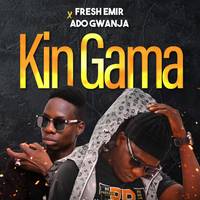 Kin Gama