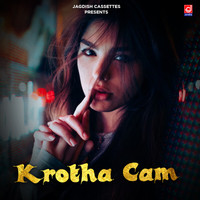 Ta Te Karna Ho - Ek Bahar Bhikhar