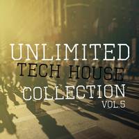 The Deeper Side Original Mix