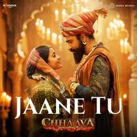 Jaane Tu (From 