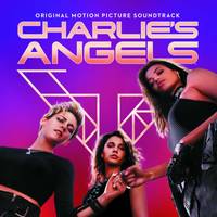 How It's Done From "Charlie's Angels (Original Motion Picture Soundtrack)"