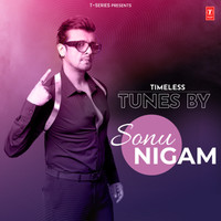 Achchha Sila Diya Toone Mere Pyar Ka (From "Bewafa Sanam")