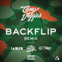 Backflip Remix