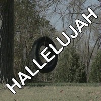 Hallelujah - Tribute to Pentatonix Instrumental