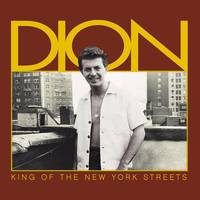 (I Was) Born To Cry (Digitally Remastered 91)