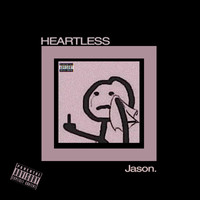 Heartless