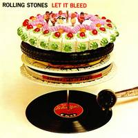 Gimme Shelter