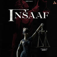 Insaaf