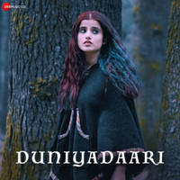 Duniyadaari