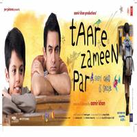 Taare Zameen Par