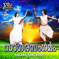 Thakita Thadhimi