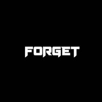 Forget