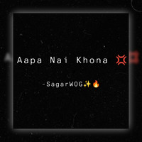 Aapa Nai Khona