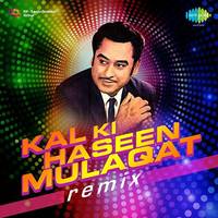 Kasme Waade Pyar Wafa Remix