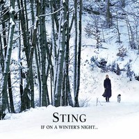 Cold Song