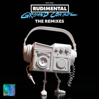 Instajets (feat. BackRoad Gee) [Denis Sulta Remix] Denis Sulta Remix