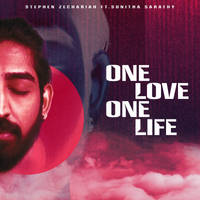 One Love One Life From Naam Series