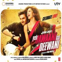 Badtameez Dil