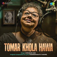 Tomar Khola Hawa