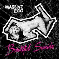 Let Go Ashbury Heights Remix