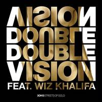 Double Vision Wiz Khalifa Mix