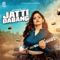 Jatti Dabang