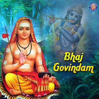 Bhaj Govidam