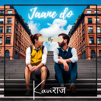 Jaane Do