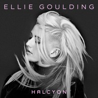 Lights (Single Version)