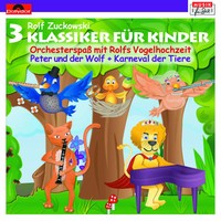 Der Kuckuck