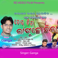 Tor Bina Laguchhe Chhina Sambalpuri