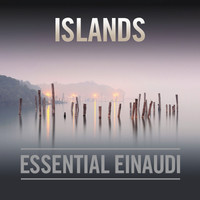 Einaudi: Ancora