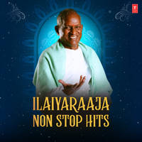 Gandhiyaiyum Paarthathile (From "Punniya Vathi")